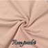 Turban bonnet nœud, buns ou simple personnalisable Prénom brodé tissu sweat fourré et chaud 15 couleurs